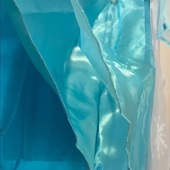 Disney Frozen - Picture 3 of 6